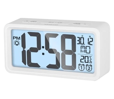 Sencor SDC 2800 W