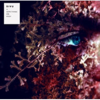 SIVU: SOMETHING ON HIGH CD