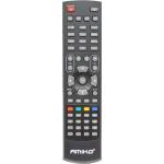 AMIKO shd-8550ir - оригинален дистанционен контрол (shd-8550ir) Дистанционно