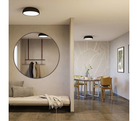 Paulmann 71084