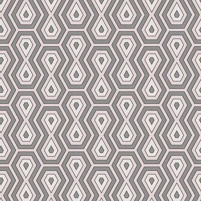 A.S. Création 377077 tapeta na zeď AP Chic rozměry 0,53 x 10,05 m
