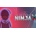 10 Second Ninja X