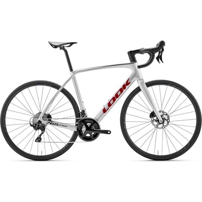 LOOK 765 Optimum 2 Disc 2024