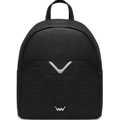 Vuch Arlen Fossy Black 7 l