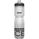 CAMELBAK Podium Ice 620 ml