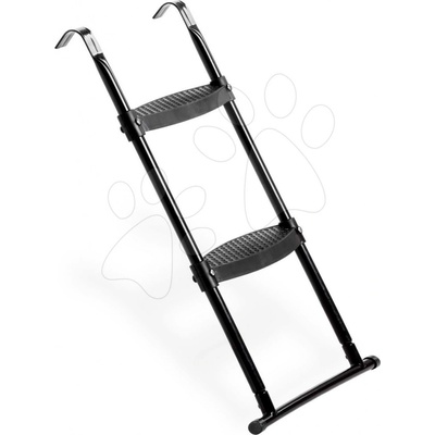 Exit Toys schodíky k trampolínam Ladder 65-80cm