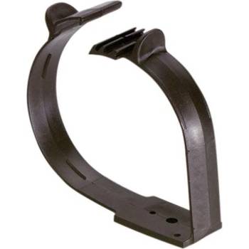 Image 1 of Truma Скоба Ф-75mm (72164)