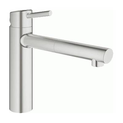 Grohe CONCETTO 31129DC1