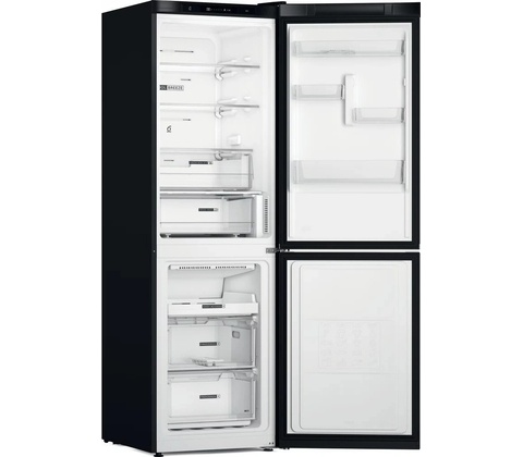 Whirlpool W7X 82I K