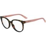 Moschino MOL658 086 (MOL658 086)