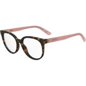 Moschino MOL658 086 (MOL658 086)