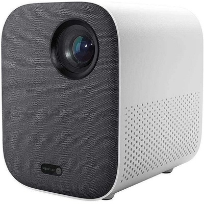 Xiaomi Mi Smart Compact Projector – Zboží Živě