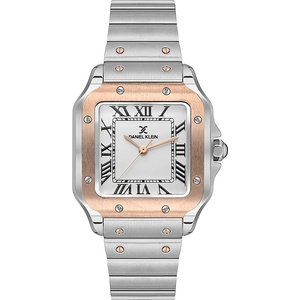 Casio DK. 1.13583-5 Дамски Часовник Часовници