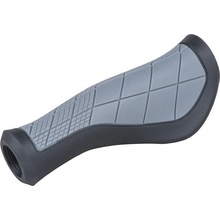 PRO-T Ergo 307