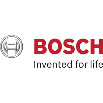 Bosch GET 75-150 0601257101