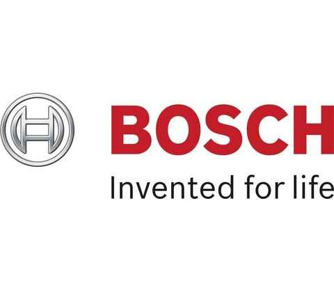 Bosch GET 75-150 0601257101