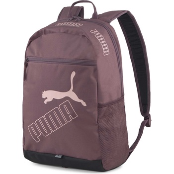 PUMA Phase backpack ii