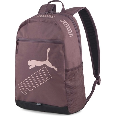 PUMA Phase backpack ii