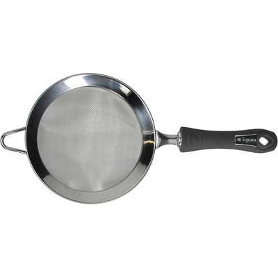 Tognana Цедка mythos, 150 мм (wi4aj80utena)