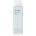 Biodance First Synergy Toner хидратиращ тоник, изравняващ pH на кожата 150ml