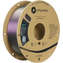 Polymaker PolyLite PLA Starlight Nebula 1,75mm 1 kg