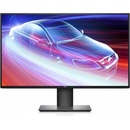 Dell UltraSharp U2520D