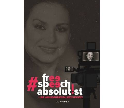 freespeechabsolutist