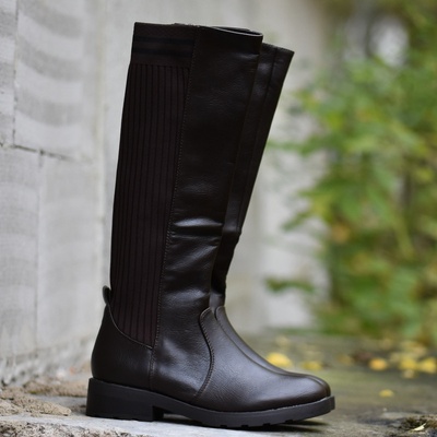 F BRAND M630 dámske topánky M630
