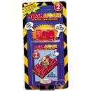 ThinkFun Rush Hour 2
