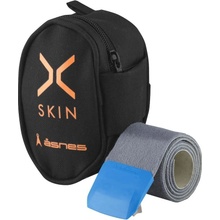 ASNES X-Skin 45 mm Mohair