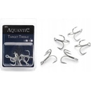 Saenger Aquantic trojháček Target Treble vel.2 5 ks