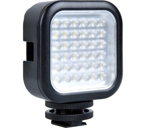 Godox LED36
