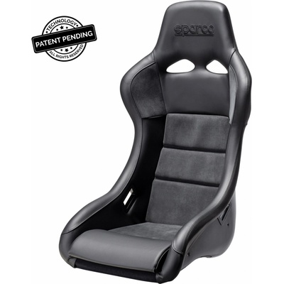 SPARCO QRT-PERFORMANCE | Zboží Auto