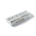 FoodSaver FSR2802-I