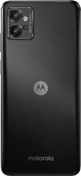 Motorola Moto G32 128GB 6GB RAM Dual от 277,00 лв. - Pazaruvaj.com