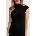 Herve Leger Рокля Herve Leger Davina (HLT8567266)