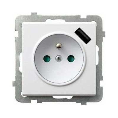 Ospel GP-1RZPUSB/m/00