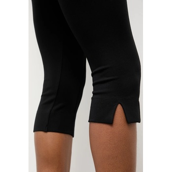 Answear. LAB Клин Answear. LAB from the Unscripted collection (WS26-SPD033)