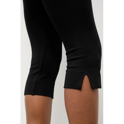 Answear. LAB Клин Answear. LAB from the Unscripted collection (WS26-SPD033)