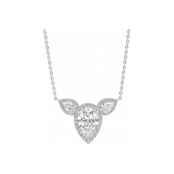 Diamonfire N4661