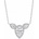 Diamonfire N4661