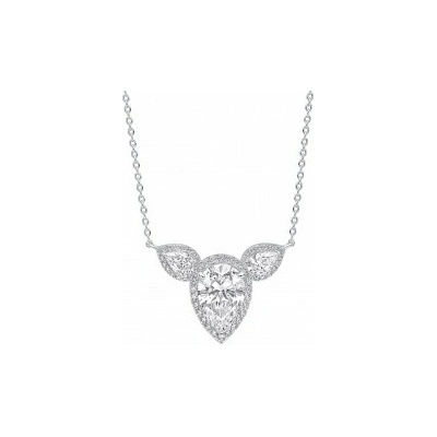Diamonfire N4661