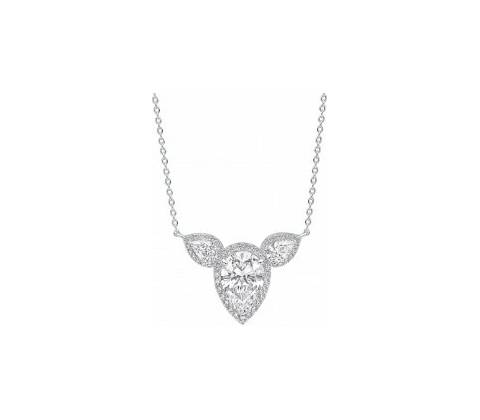 Diamonfire N4661