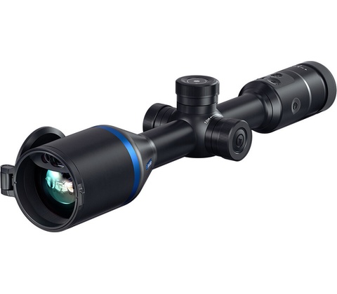 Pard Pantera EX 640 LRF