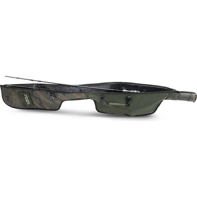 Anaconda MRP Series Multi Rod Protector 11 ft