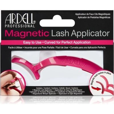 Ardell Magnetic Lash Applicator aplikátor na mihalnice 1 ks