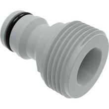 Cellfast Cellpro 50-670-CF