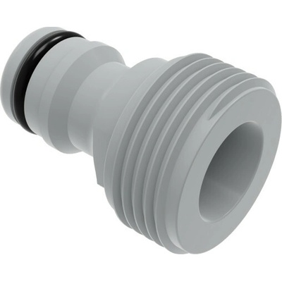 Cellfast Cellpro 50-670-CF
