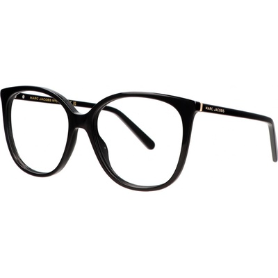 Marc Jacobs MARC 745 807