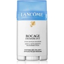 Lancome Bocage Gentle Satin Smooth deostick 40 ml
